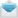 Mailing Address