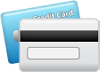 Pay an Invoice