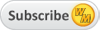 Subscribe & Pay Online