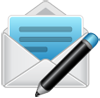 Subscribe by Mail or Fax