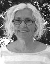 Anthea Cameron - Subscriptions, Western Mariner Magazine Anthea Cameron - Subscriptions, Western Mariner Magazine