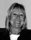 Lorna Barchard - Advertising Sales Manager, Western Mariner Magazine Lorna Barchard - Advertising Sales Manager, Western Mariner Magazine
