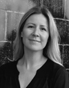 Zoe Barchard - Advertising Sales, Western Mariner Magazine Zoe Barchard - Advertising Sales, Western Mariner Magazine