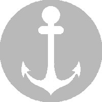 anchor